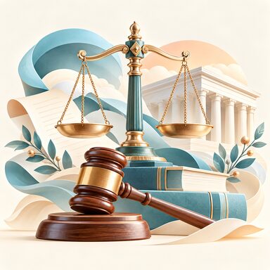 转专业·法学·关键助力计划配图