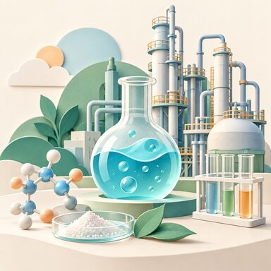 转专业·精细化工·关键助力计划配图