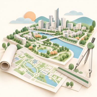 转专业·城乡规划·关键助力计划配图