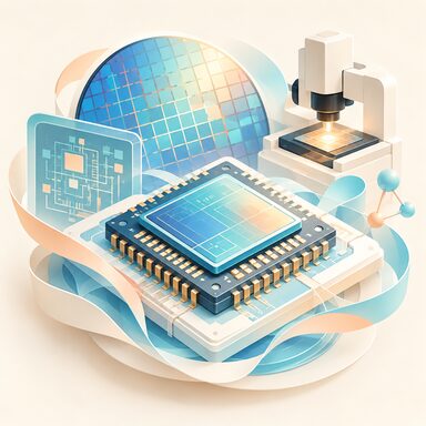 转专业·集成电路设计与集成系统·关键助力计划配图