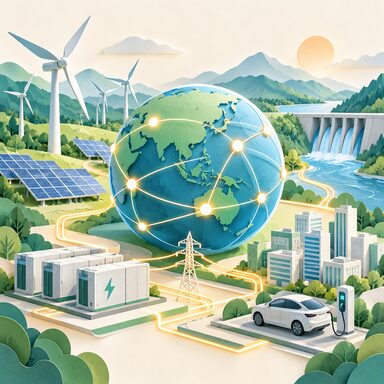 转专业·能源互联网工程·关键助力计划配图
