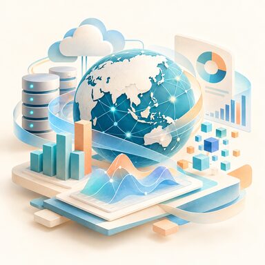 转专业·数据科学与大数据技术·关键助力计划配图