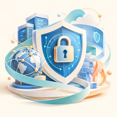 转专业·网络空间安全·关键助力计划配图