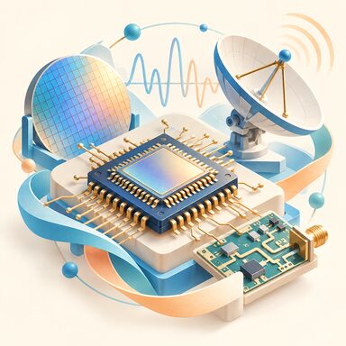 转专业·电子科学与技术·关键助力计划配图