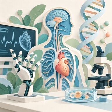 转专业·生物医学工程·关键助力计划配图