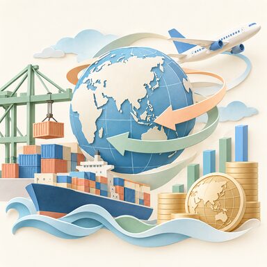 转专业·国际经济与贸易·关键助力计划配图