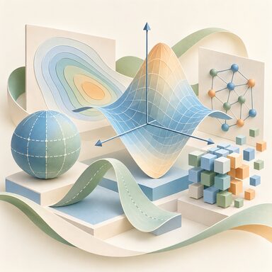 转专业·信息与计算科学·关键助力计划配图