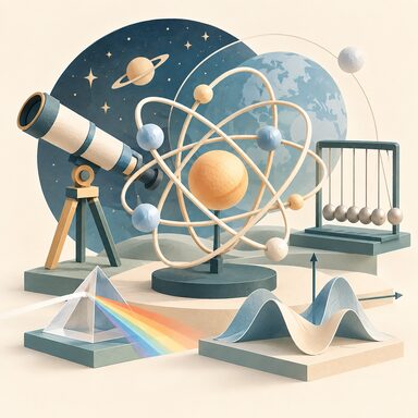 转专业·物理学·关键助力计划配图