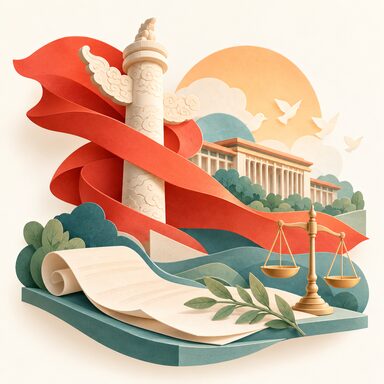 转专业·思想政治教育·关键助力计划配图