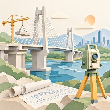 转专业·土木工程·关键助力计划配图