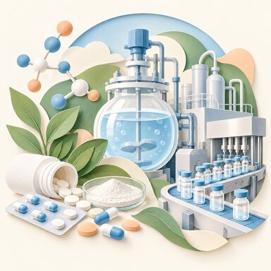 转专业·制药工程·关键助力计划配图
