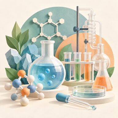 转专业·应用化学·关键助力计划配图