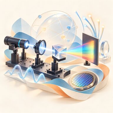 转专业·光电信息科学与工程·关键助力计划配图