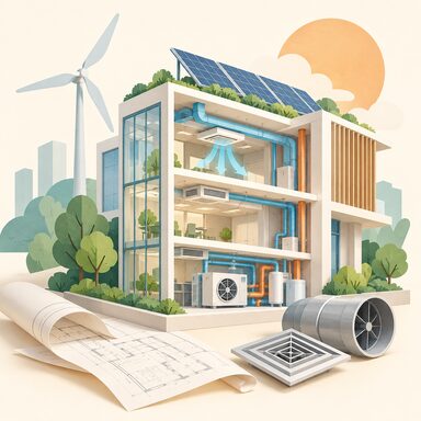 转专业·建筑环境与能源应用工程·关键助力计划配图