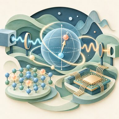 转专业·量子信息科学·关键助力计划配图