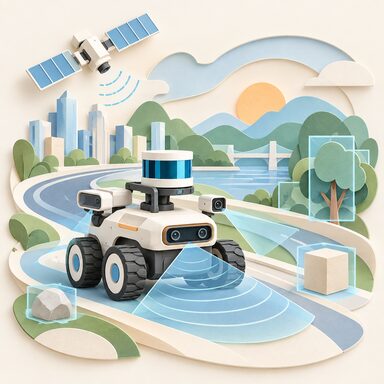 转专业·智能感知工程·关键助力计划配图