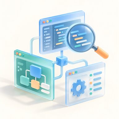 转专业·软件工程·关键助力计划配图